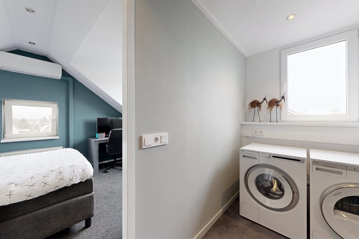 Foto 37 van Rondeel 52