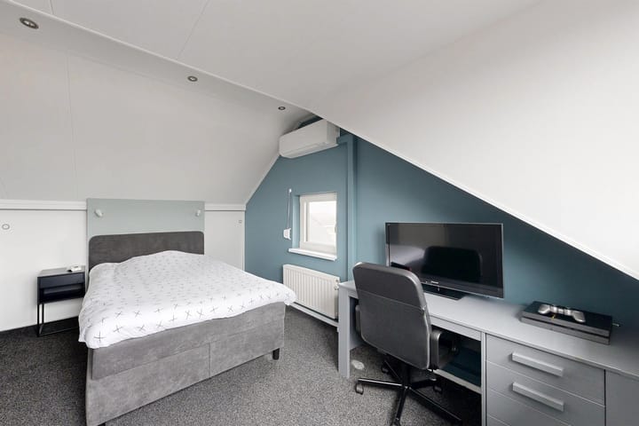 Foto 38 van Rondeel 52