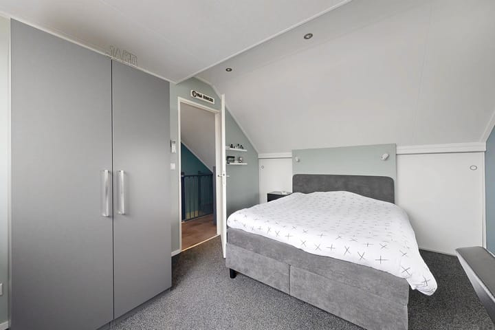 Foto 39 van Rondeel 52