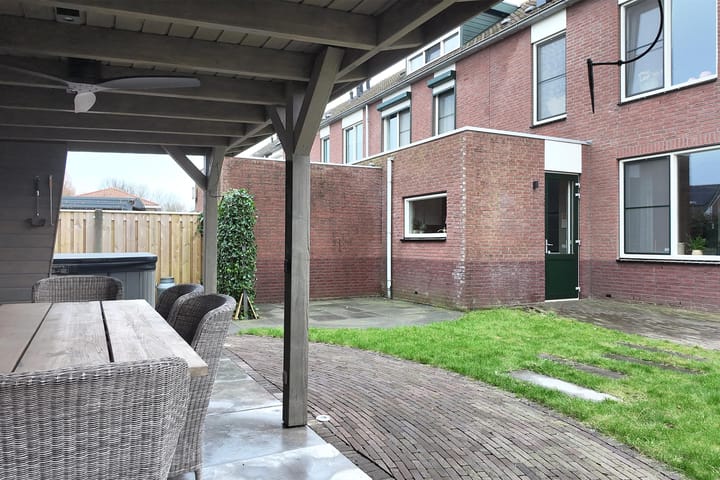 Foto 46 van Rondeel 52