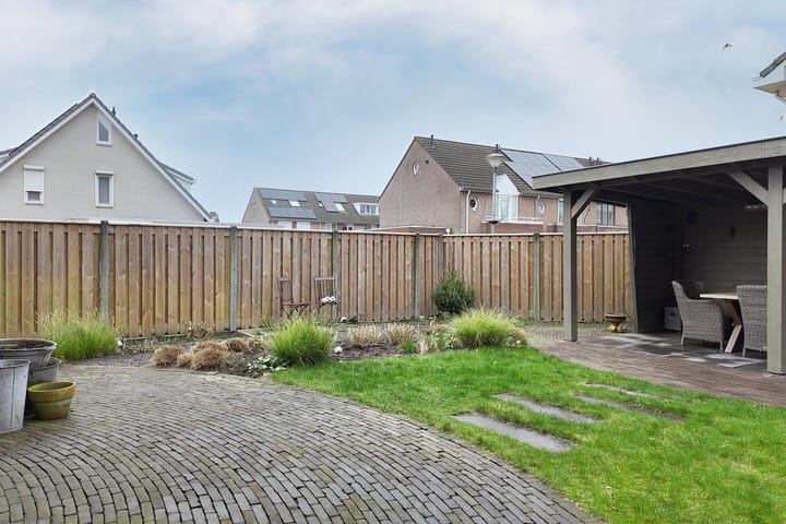 Foto 47 van Rondeel 52