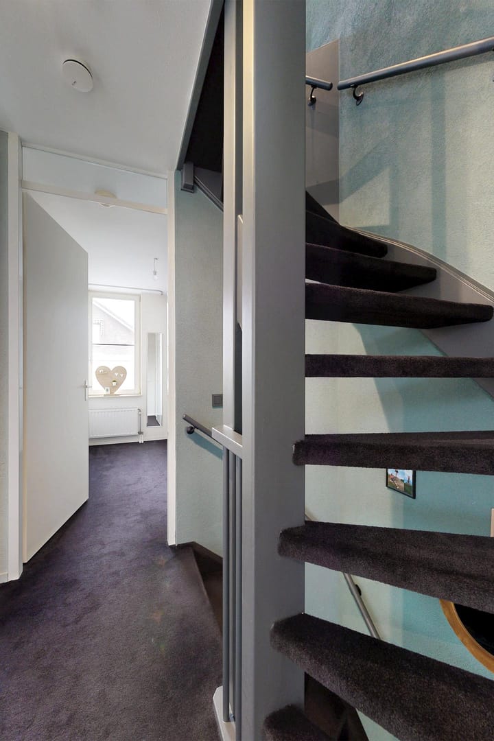 Foto 34 van Rondeel 52