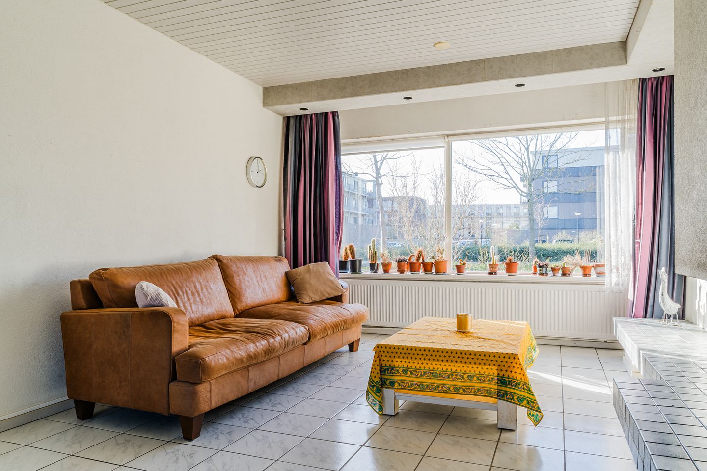 Photo 5 of A. Mauvestraat 102