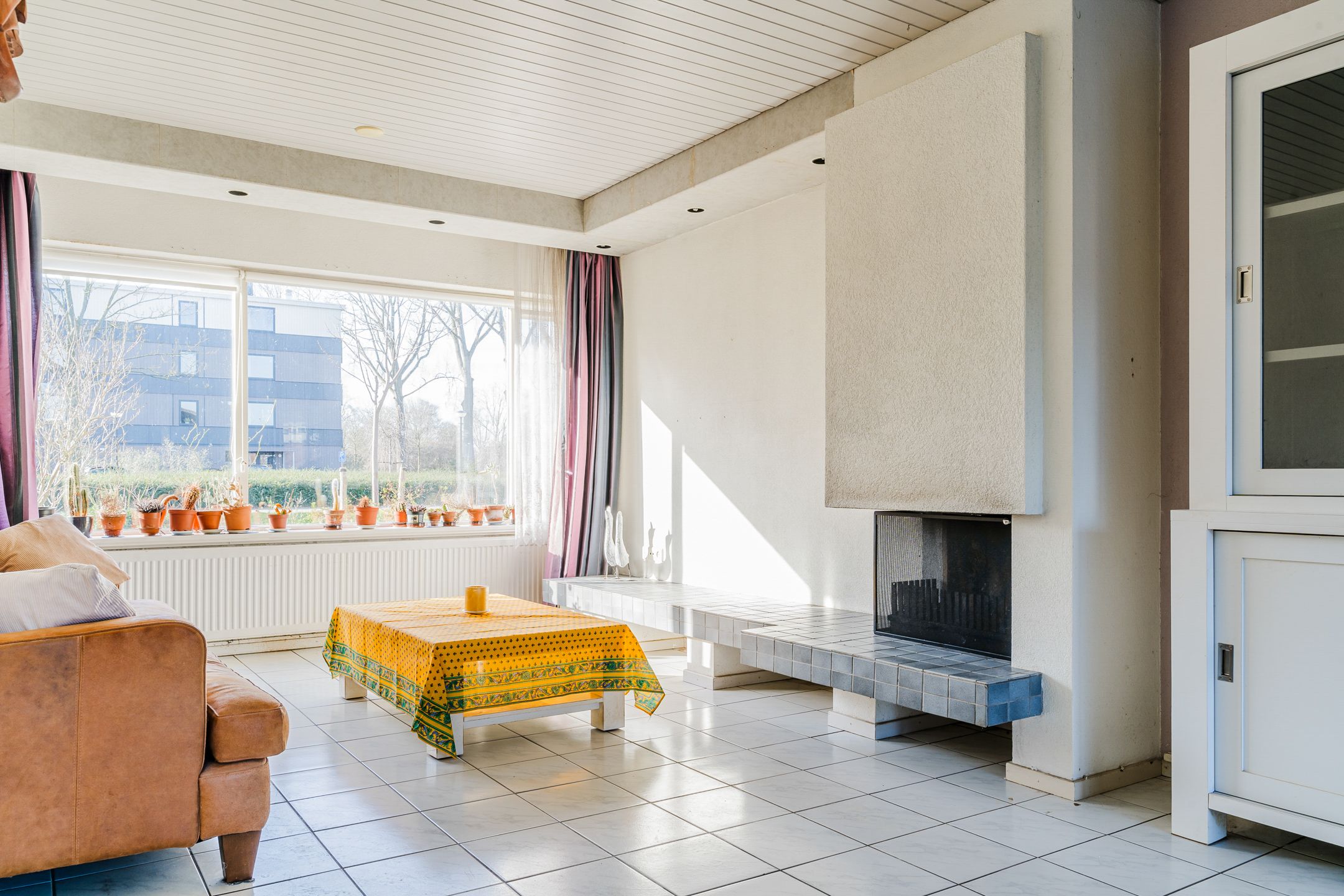 Photo 6 of A. Mauvestraat 102