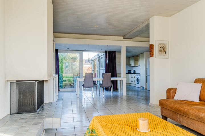 Photo 7 of A. Mauvestraat 102