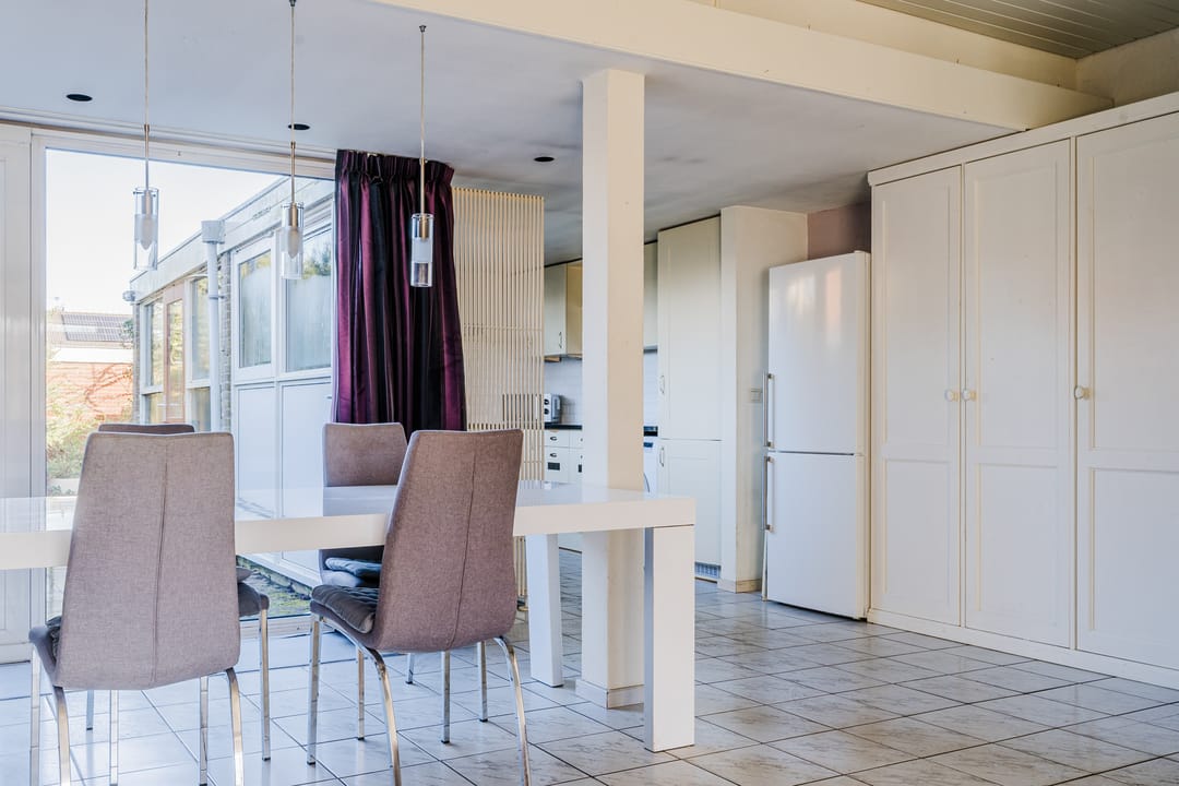 Photo 8 of A. Mauvestraat 102