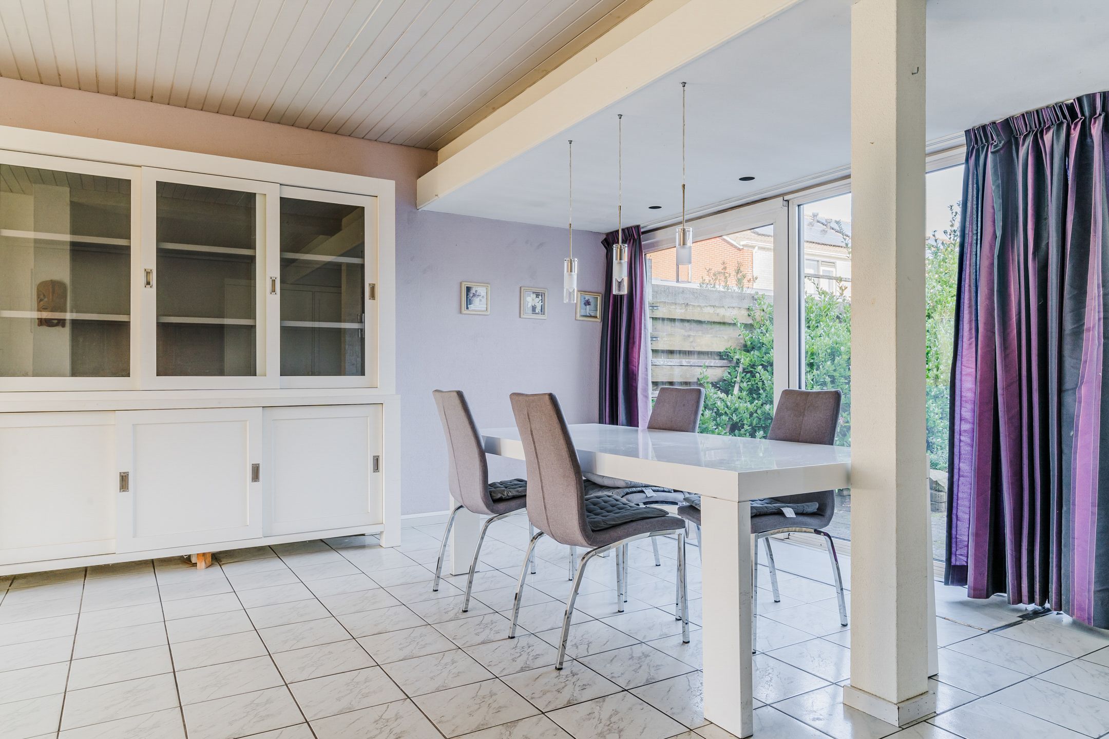 Photo 9 of A. Mauvestraat 102