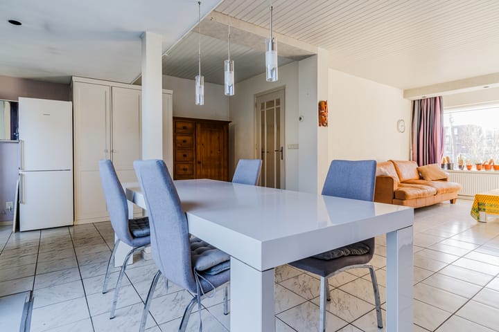 Photo 10 of A. Mauvestraat 102