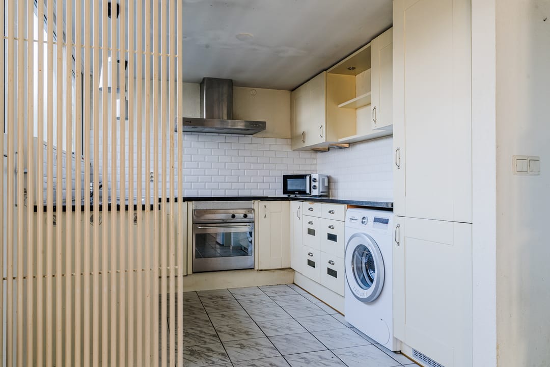 Photo 11 of A. Mauvestraat 102