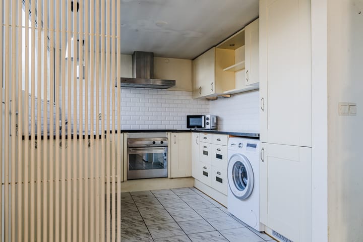 Photo 11 of A. Mauvestraat 102