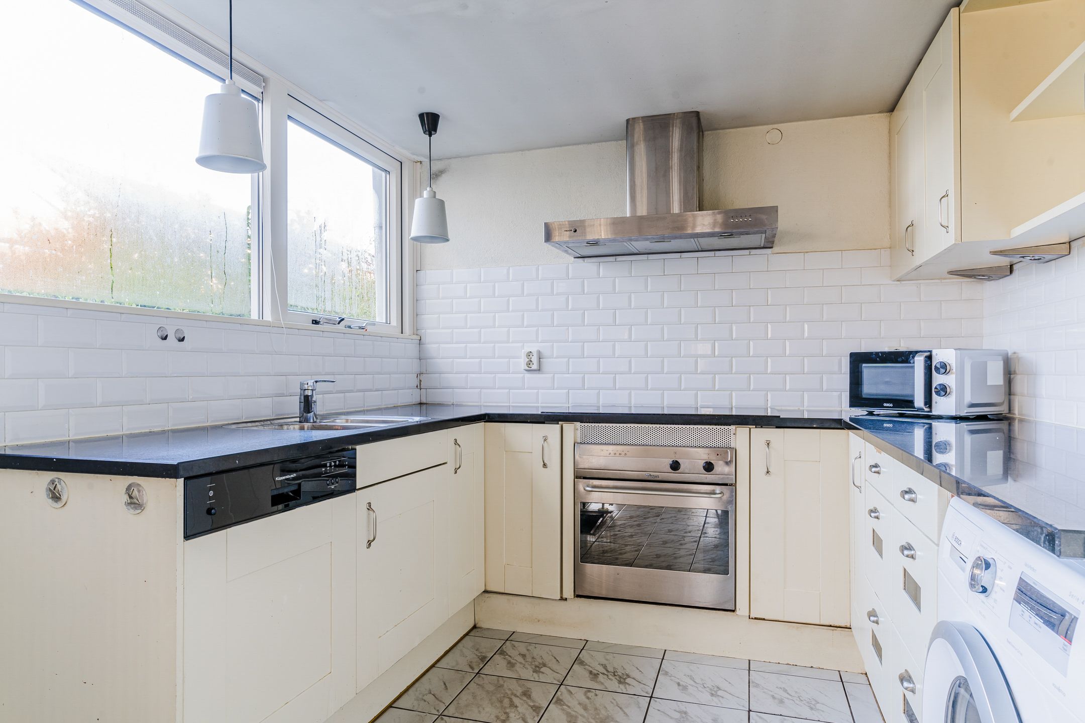 Photo 12 of A. Mauvestraat 102