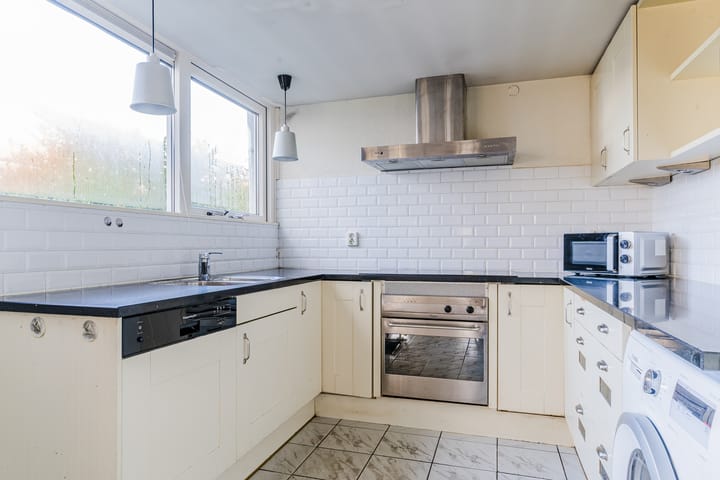 Photo 12 of A. Mauvestraat 102