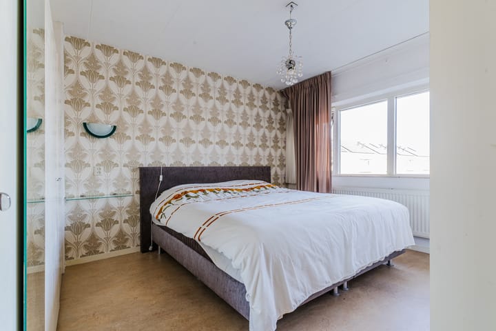 Photo 13 of A. Mauvestraat 102