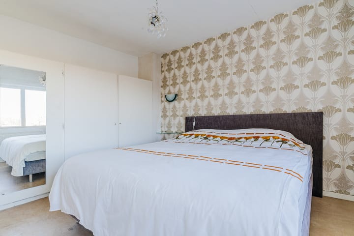 Photo 14 of A. Mauvestraat 102