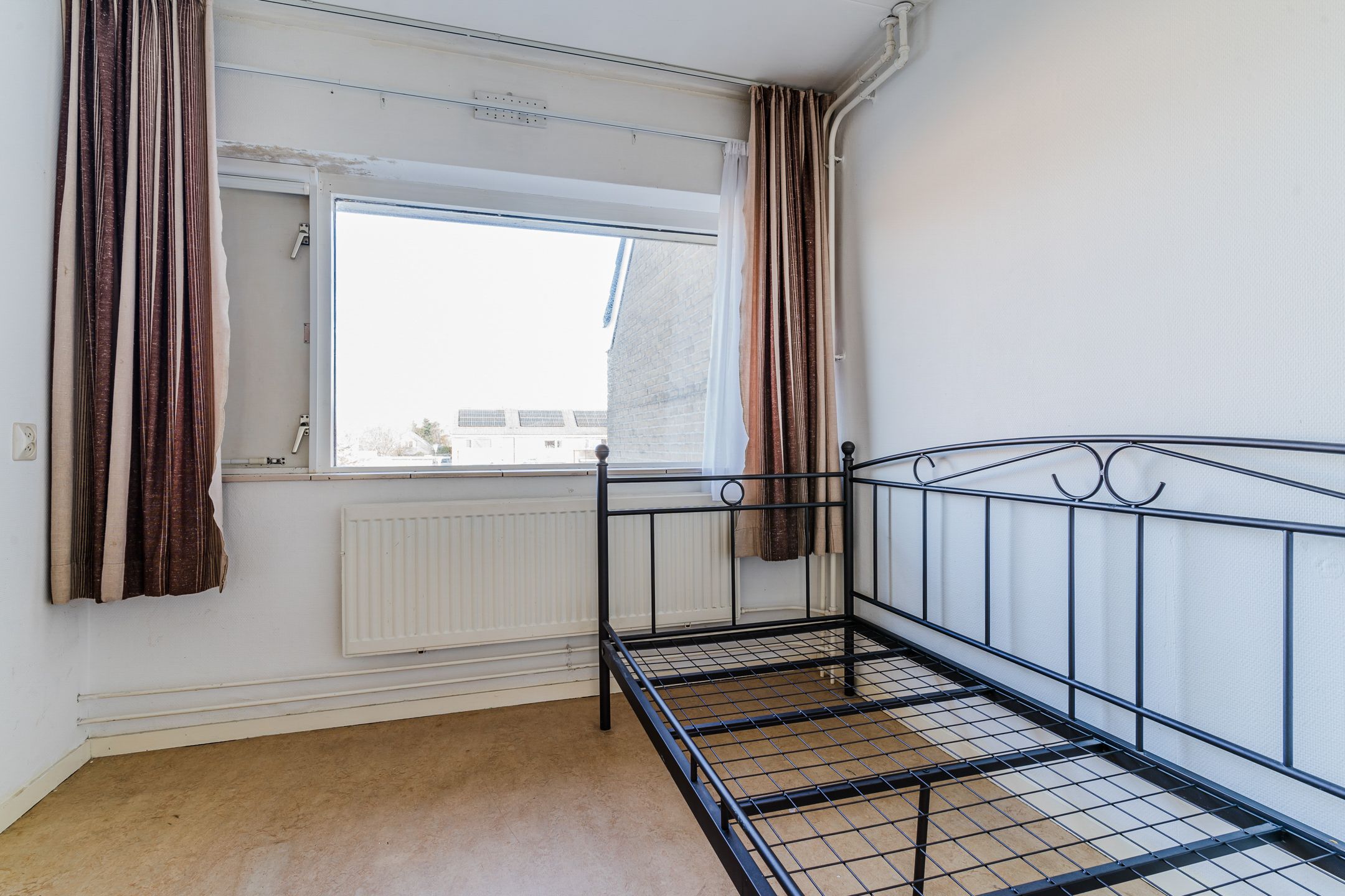 Photo 15 of A. Mauvestraat 102