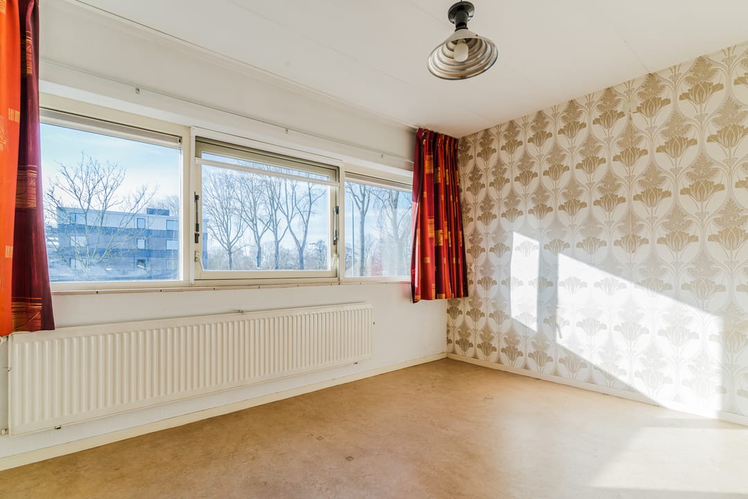 Photo 16 of A. Mauvestraat 102