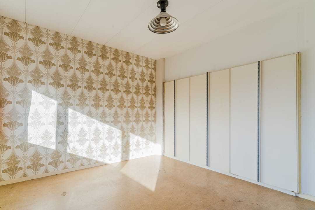 Photo 17 of A. Mauvestraat 102