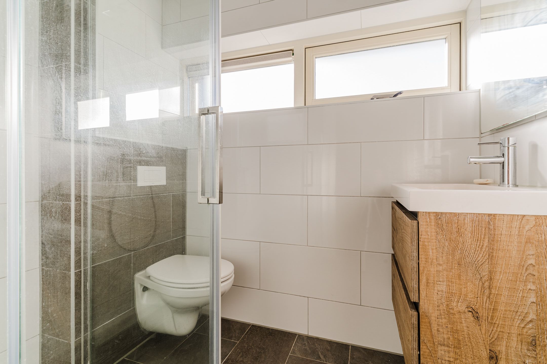 Photo 18 of A. Mauvestraat 102