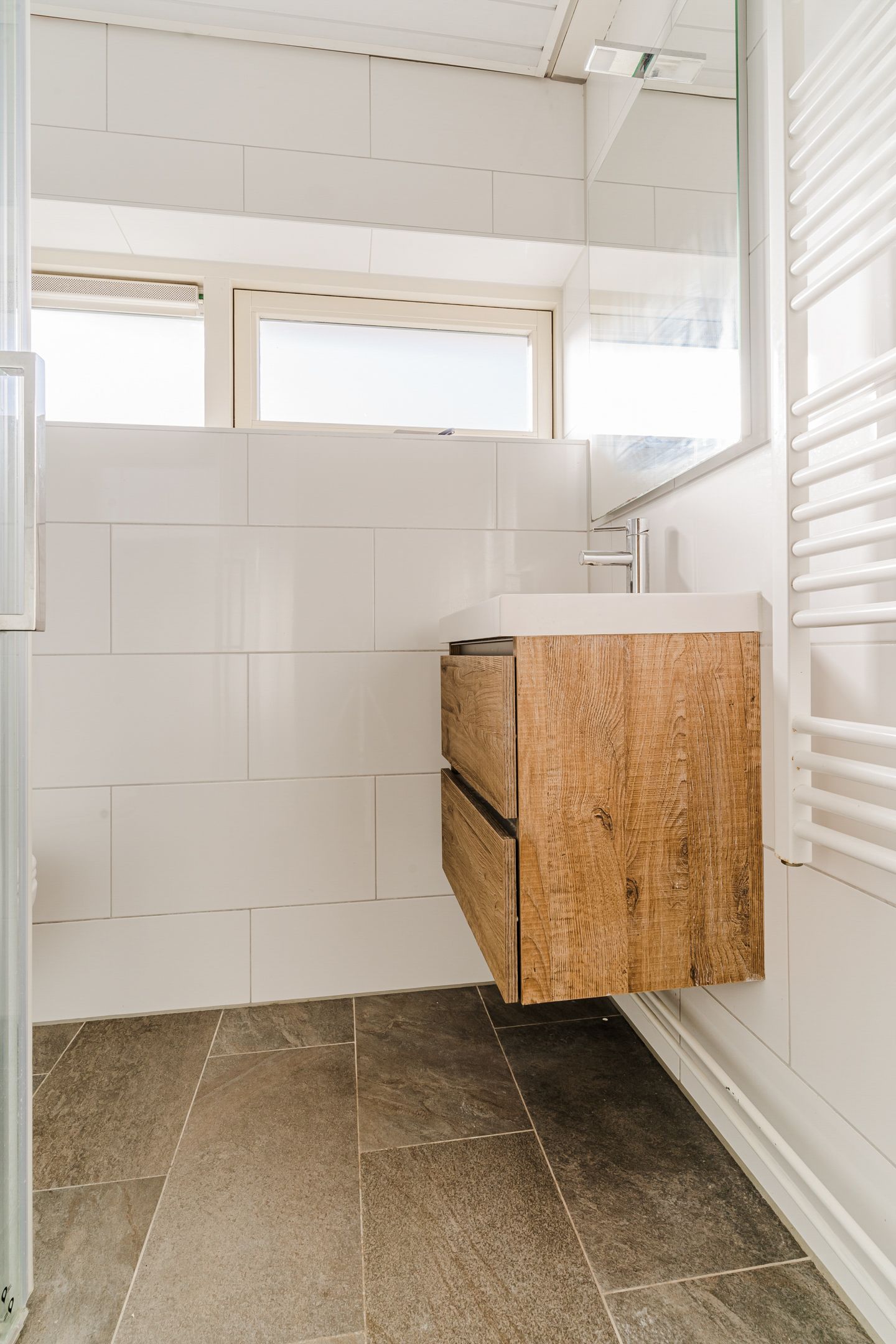 Photo 19 of A. Mauvestraat 102