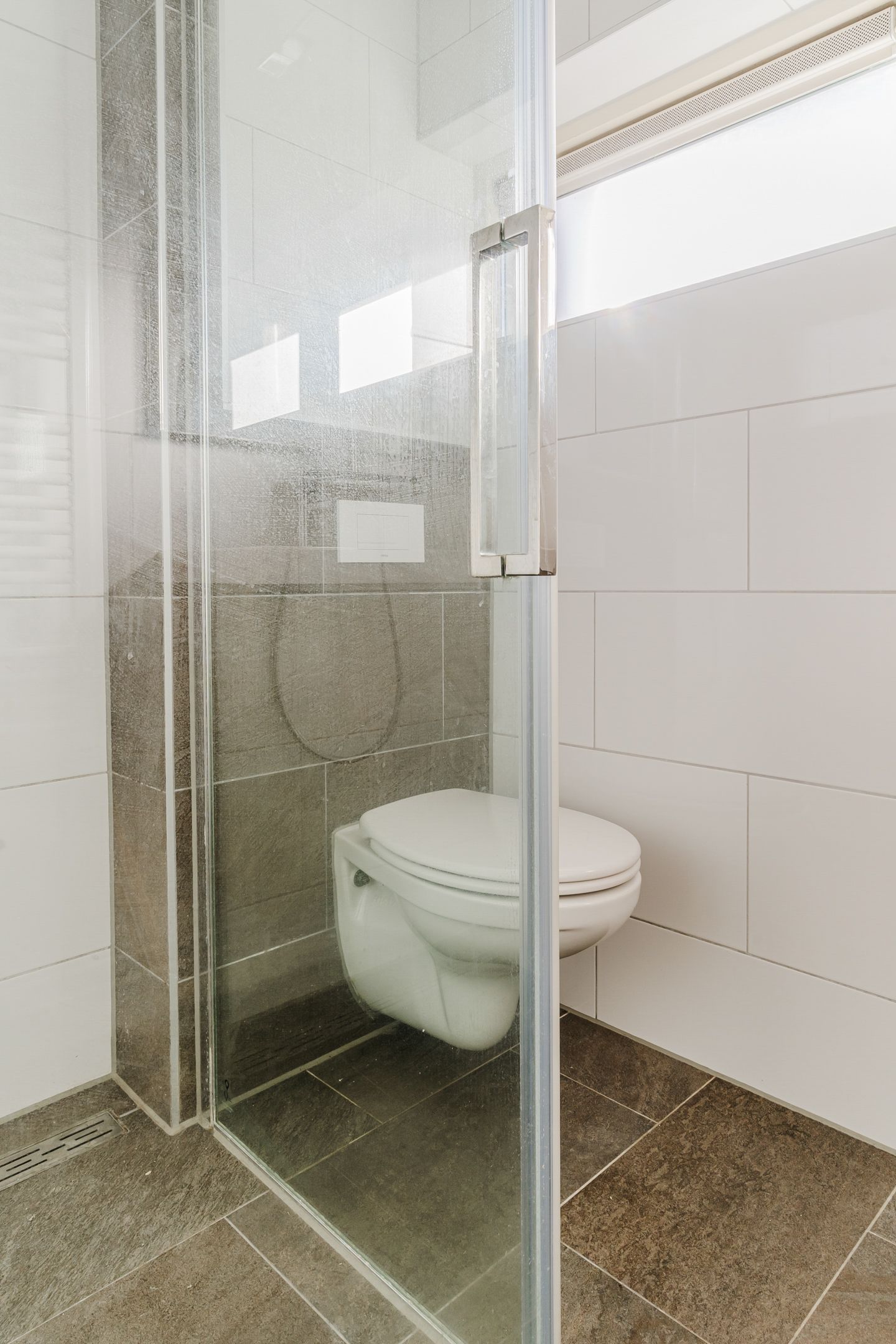 Photo 20 of A. Mauvestraat 102