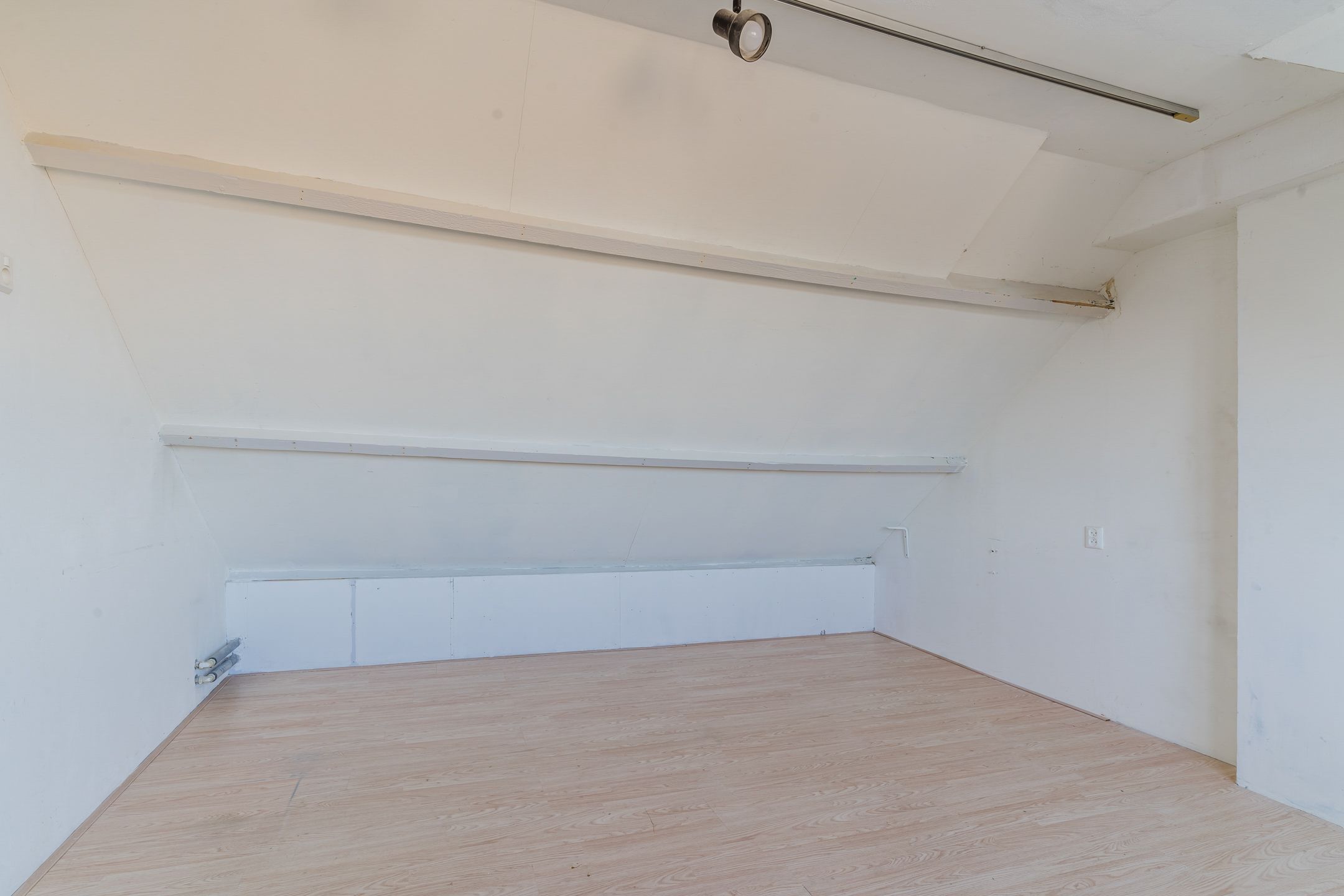 Photo 21 of A. Mauvestraat 102