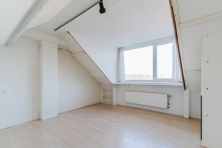 Photo 22 of A. Mauvestraat 102