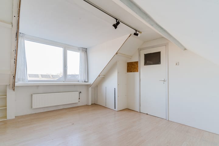 Photo 23 of A. Mauvestraat 102