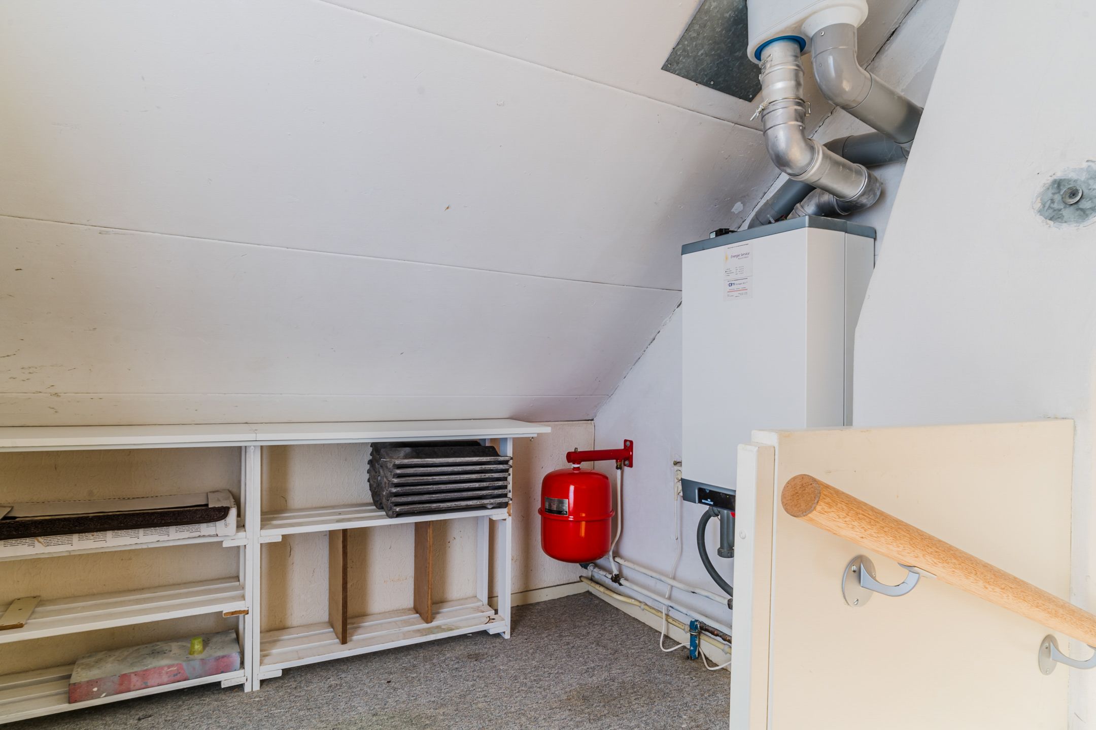 Photo 24 of A. Mauvestraat 102