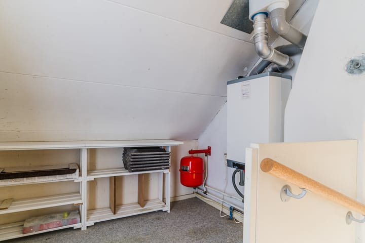 Photo 24 of A. Mauvestraat 102