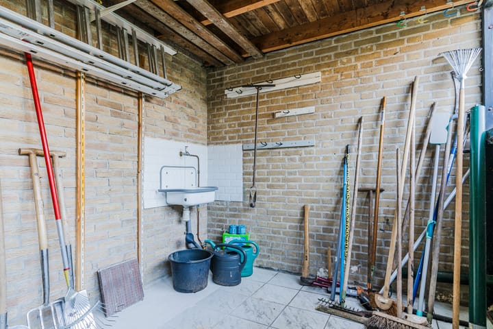 Photo 25 of A. Mauvestraat 102