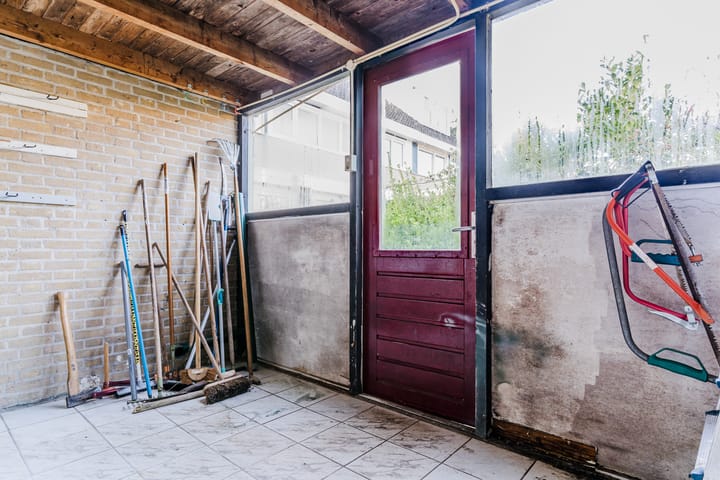 Photo 26 of A. Mauvestraat 102