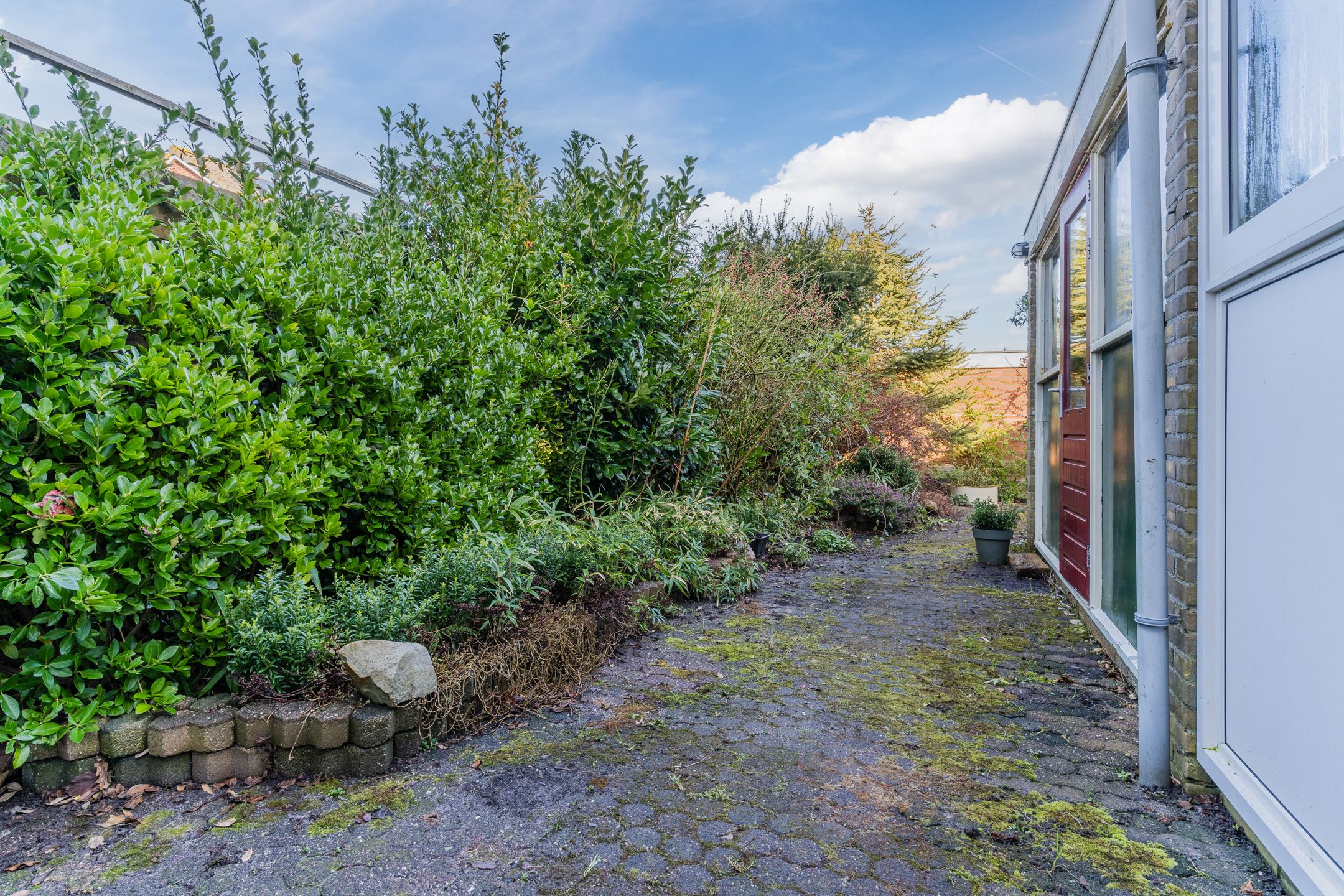 Photo 27 of A. Mauvestraat 102