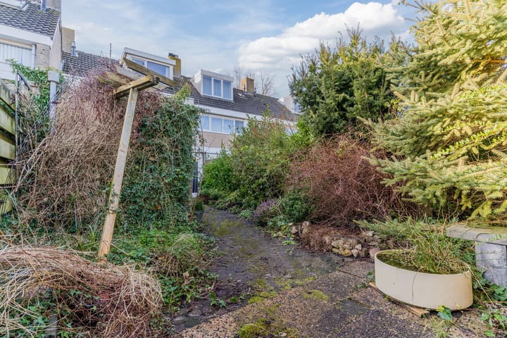 Photo 29 of A. Mauvestraat 102