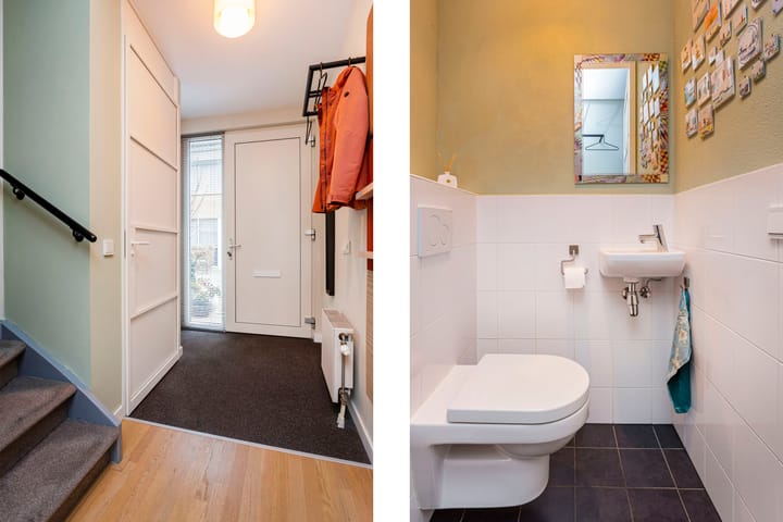 Foto 7 van Anton Koolhaasstraat 18