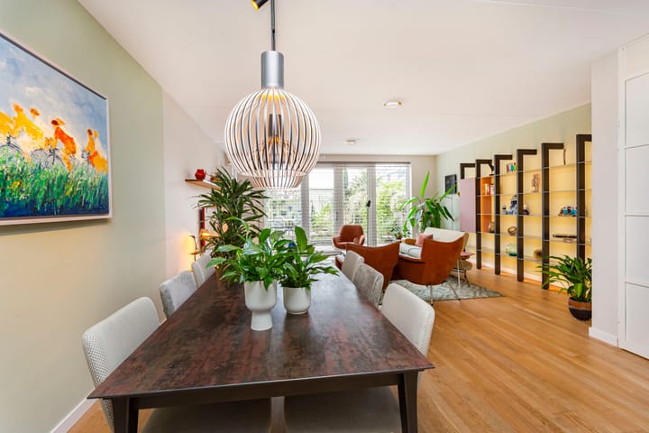 Foto 10 van Anton Koolhaasstraat 18