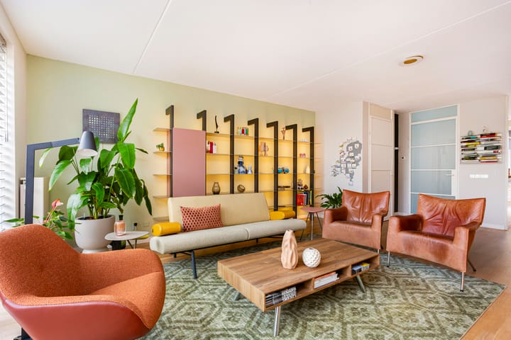 Foto 14 van Anton Koolhaasstraat 18