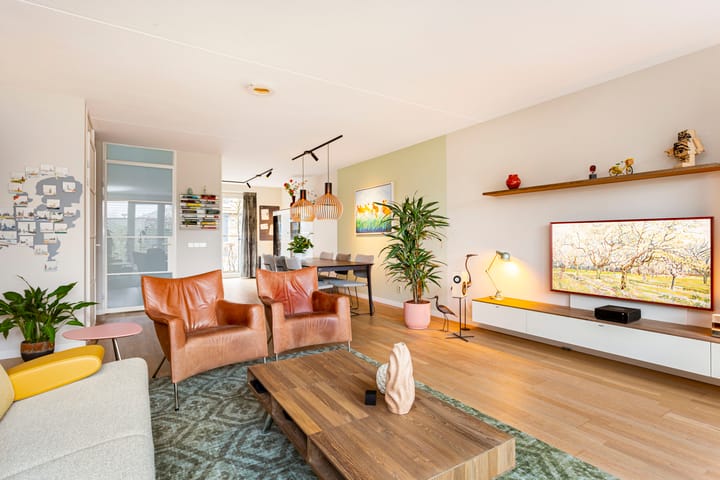 Foto 16 van Anton Koolhaasstraat 18