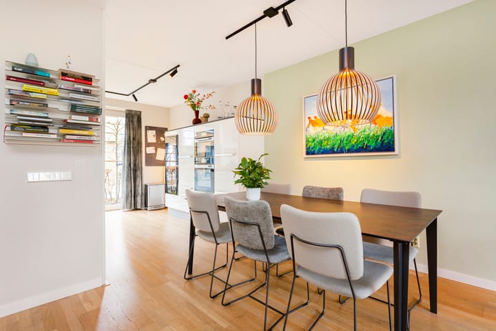 Foto 17 van Anton Koolhaasstraat 18