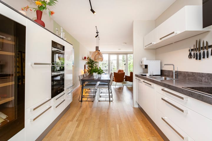 Foto 20 van Anton Koolhaasstraat 18