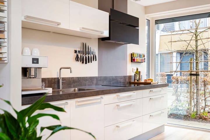 Foto 21 van Anton Koolhaasstraat 18