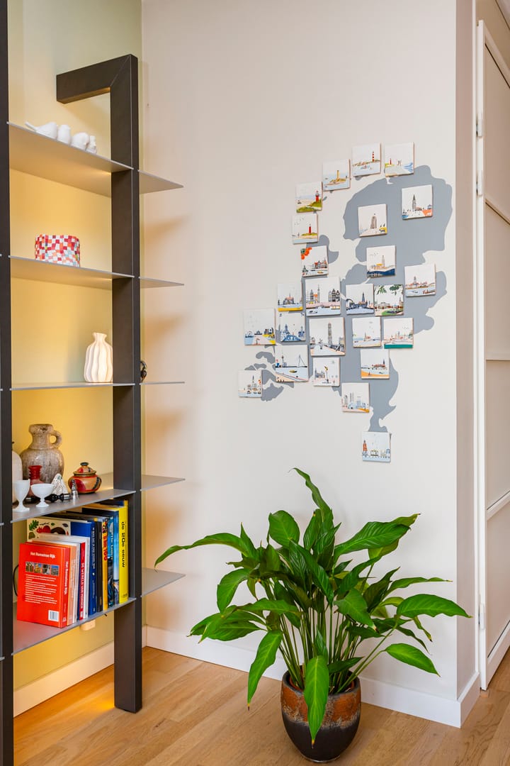 Foto 22 van Anton Koolhaasstraat 18