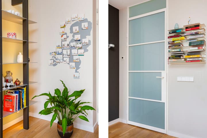 Foto 23 van Anton Koolhaasstraat 18