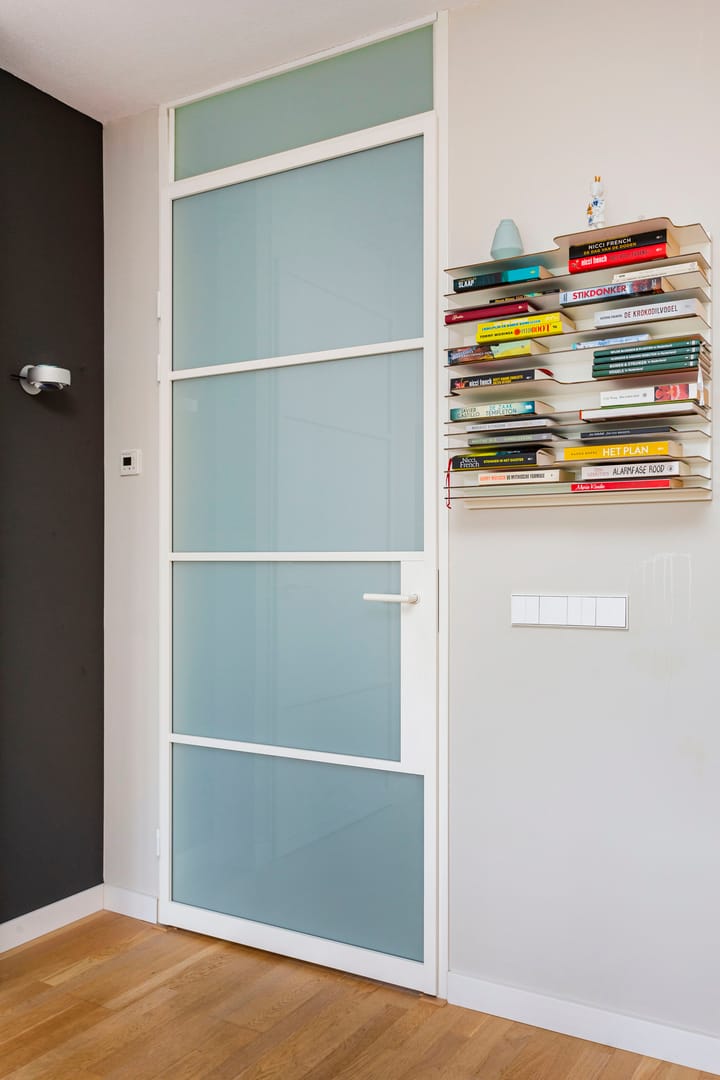 Foto 24 van Anton Koolhaasstraat 18