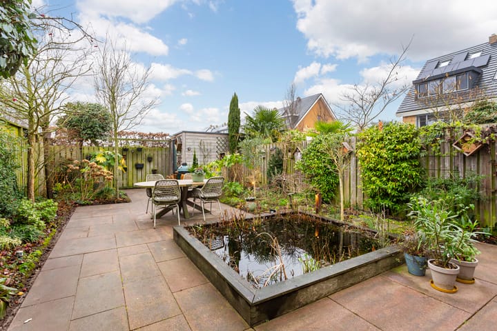 Foto 26 van Anton Koolhaasstraat 18