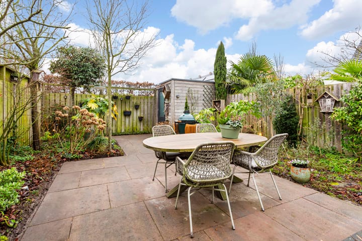 Foto 27 van Anton Koolhaasstraat 18