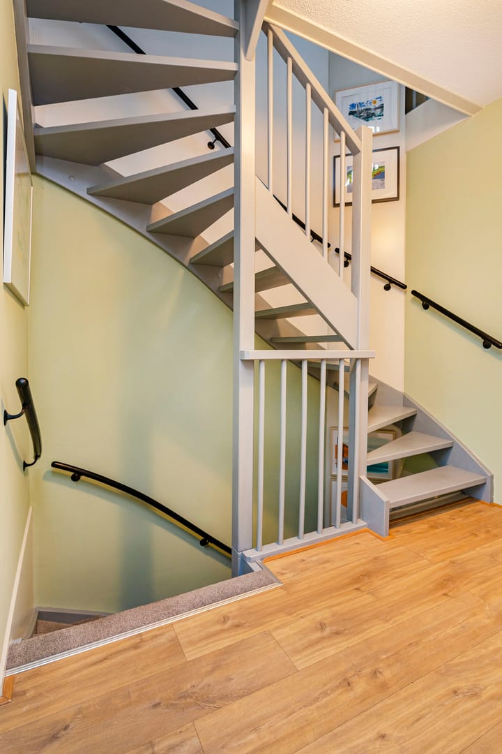 Foto 30 van Anton Koolhaasstraat 18