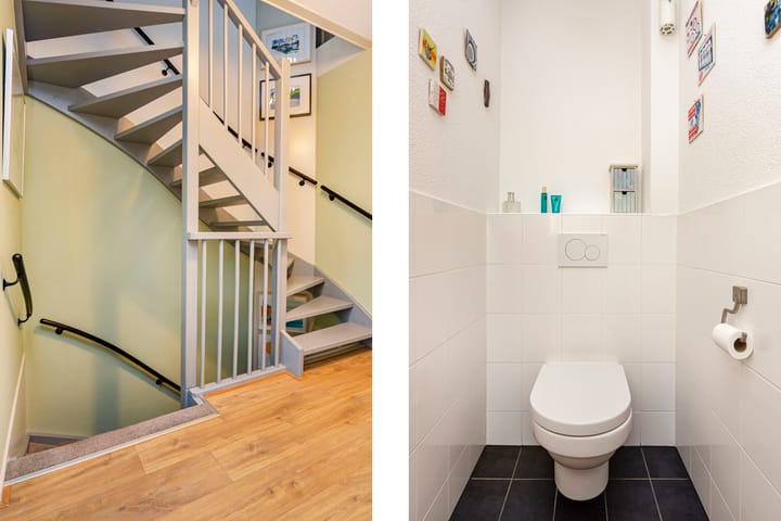 Foto 31 van Anton Koolhaasstraat 18