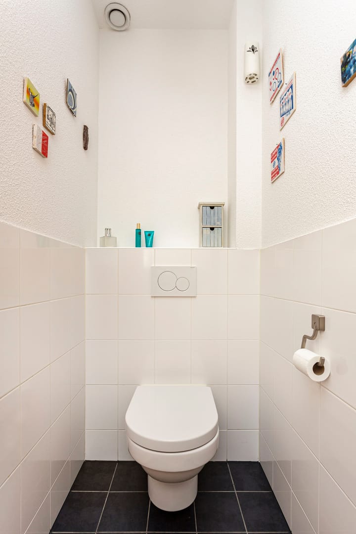 Foto 32 van Anton Koolhaasstraat 18