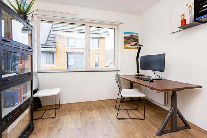 Foto 36 van Anton Koolhaasstraat 18