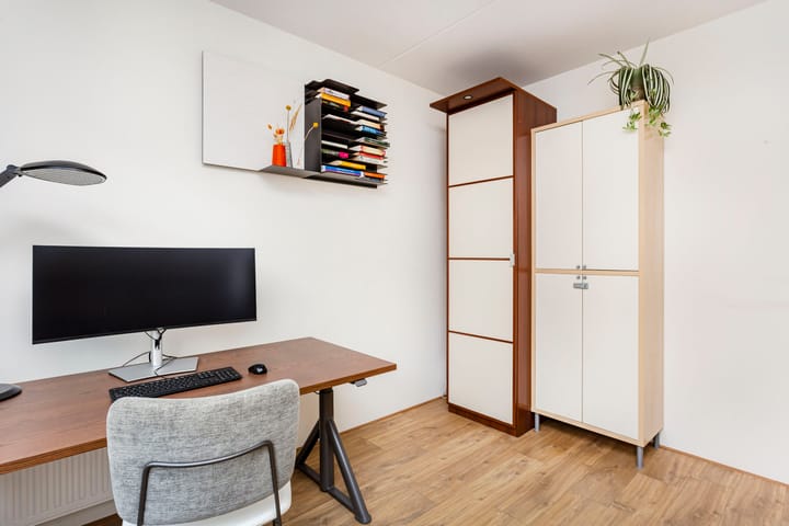 Foto 37 van Anton Koolhaasstraat 18